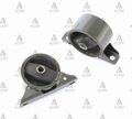MITSUBISHI CARISMA MOTOR TAKOZU ARKA T.W.